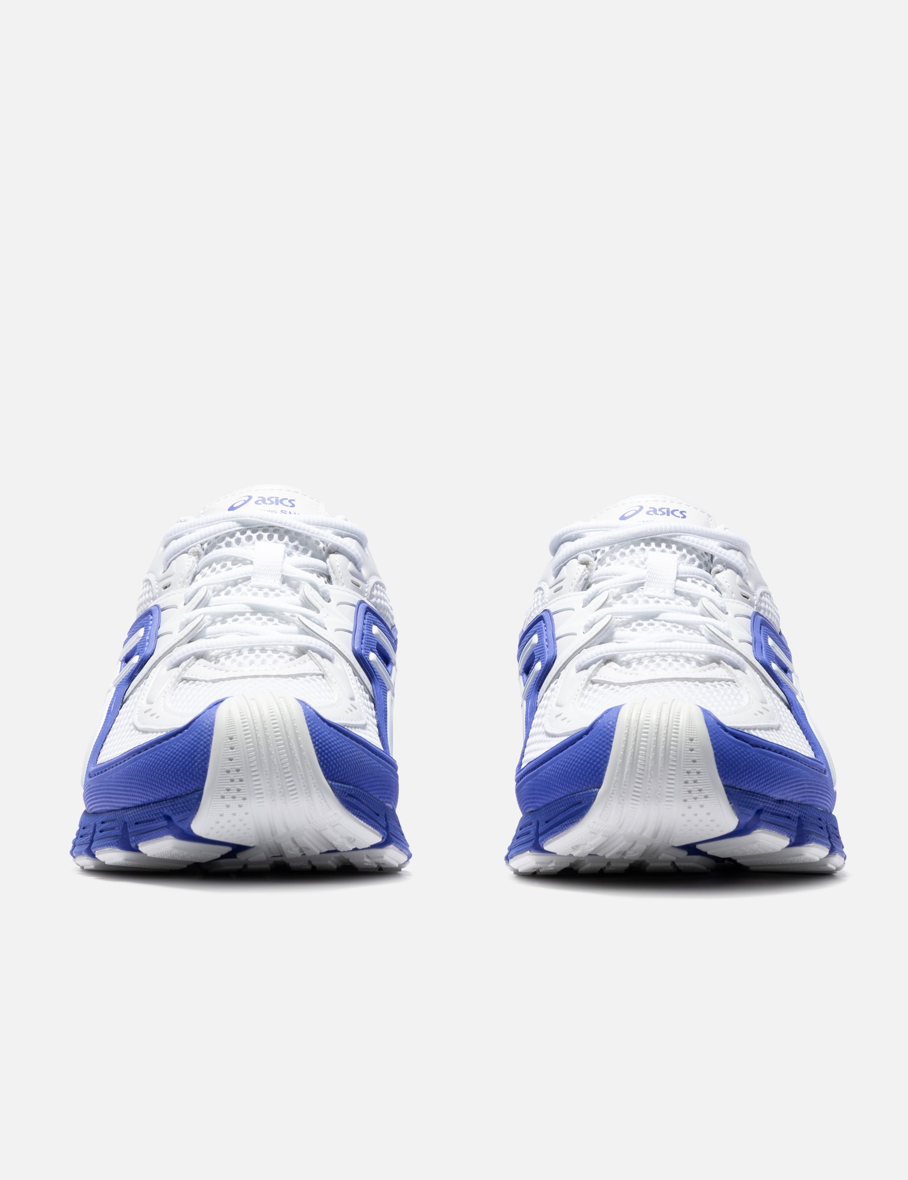 X Asics Gel SD Lyte Sneakers view 14