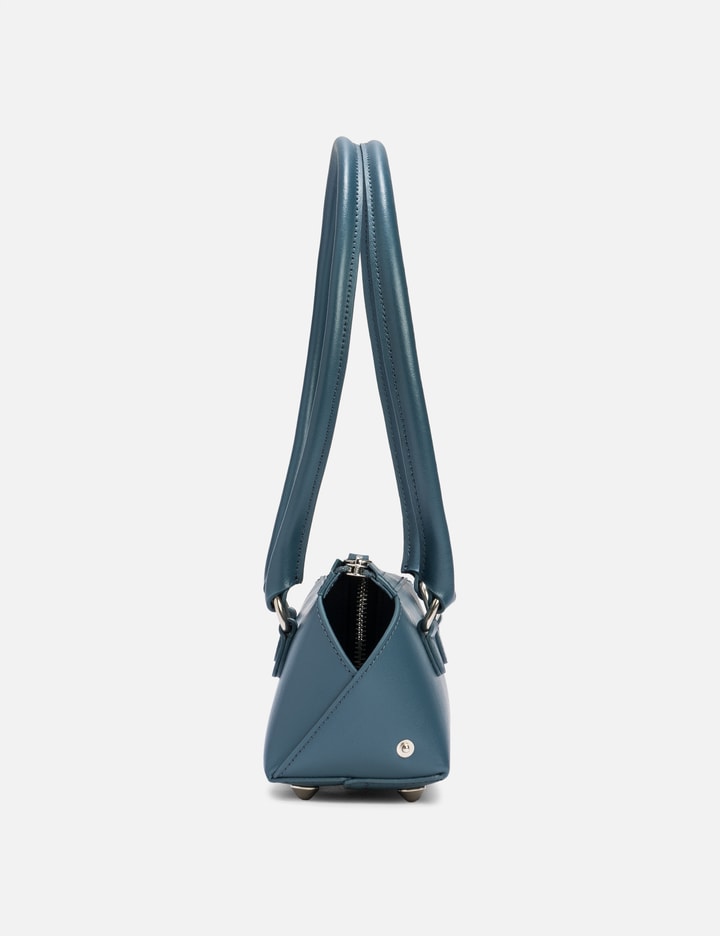 MM6 Maison Margiela Bauletto Shoulder Bag Mini