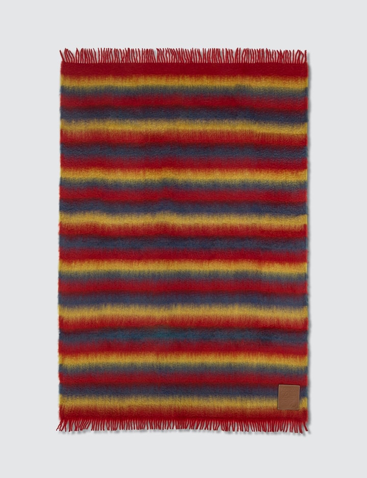 180x220 Rainbow Blanket Placeholder Image