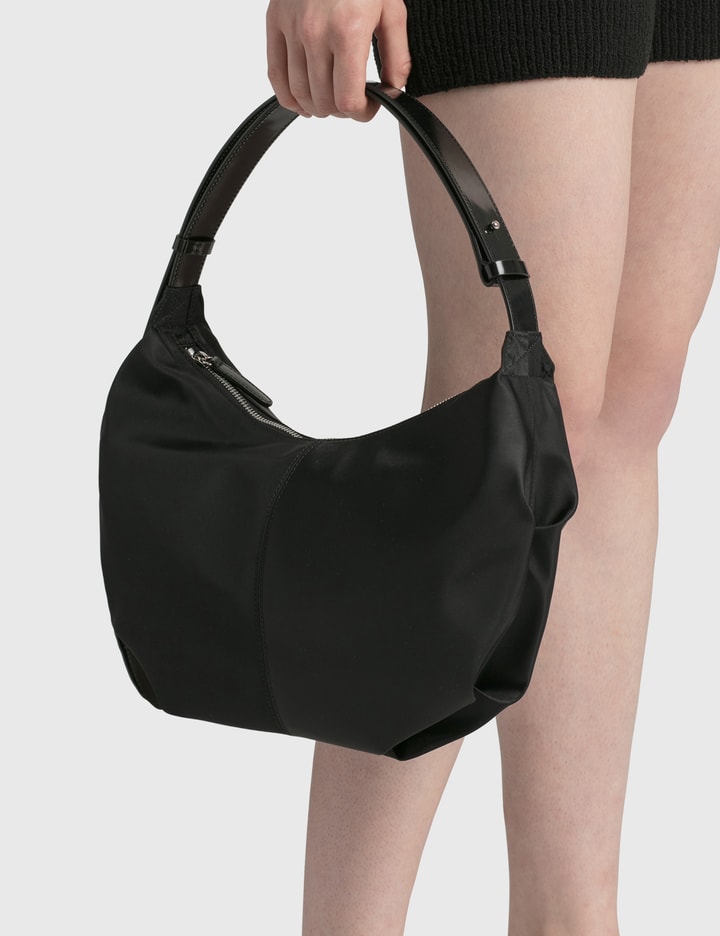 HT Nylon Shoulder Bag Placeholder Image