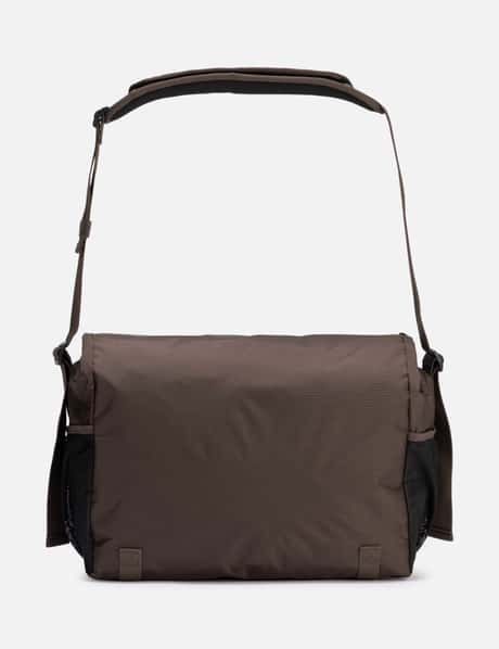 Messenger Bag view 10