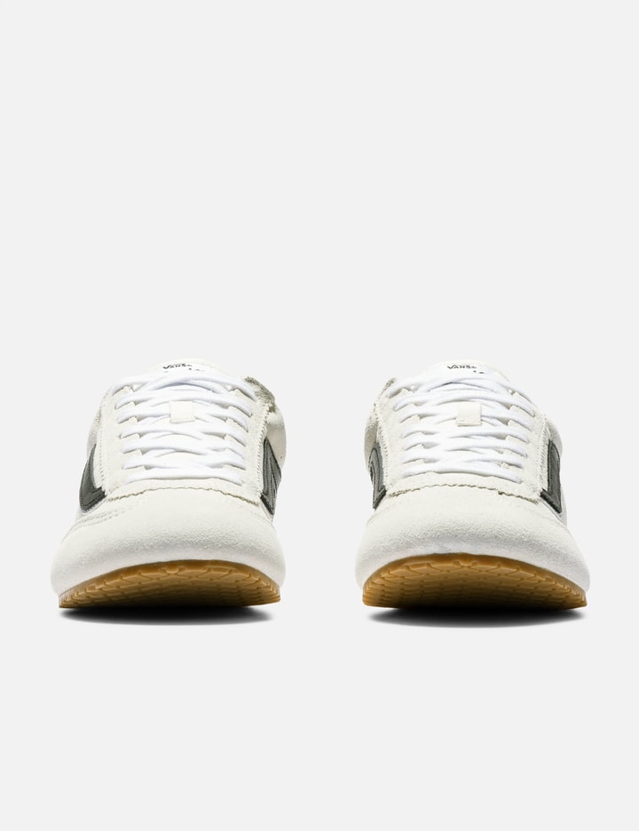 Super Lowpro Placeholder Image