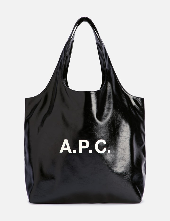 TOTE NINON Placeholder Image