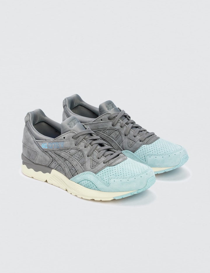Gel-Lyte V Placeholder Image