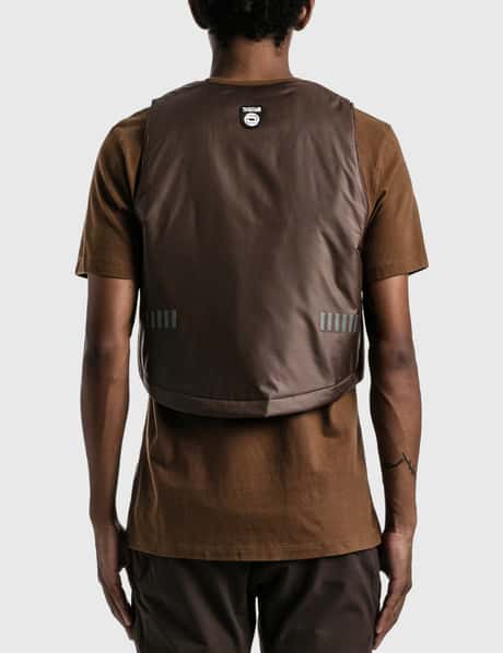 adidas gazelle silver green womens PLAYER PFD
