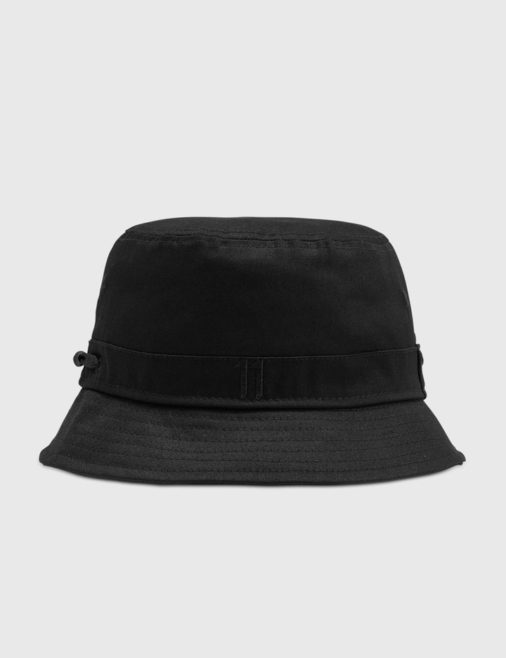 New Era Bucket Hat Placeholder Image