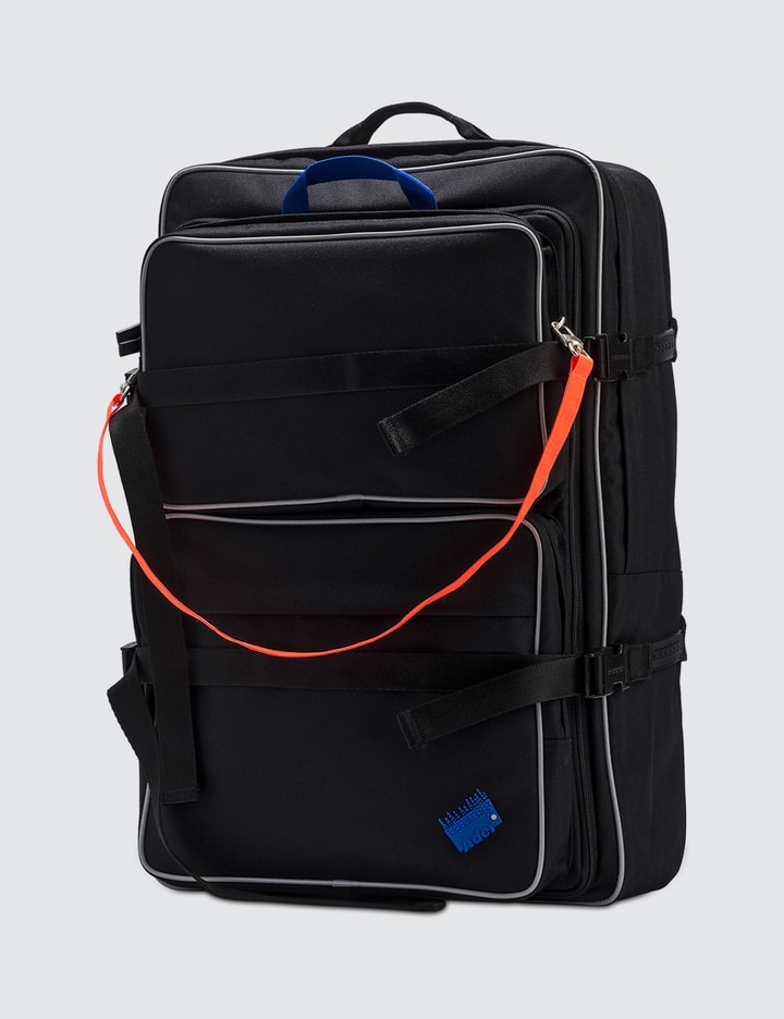 Backpack Placeholder Image