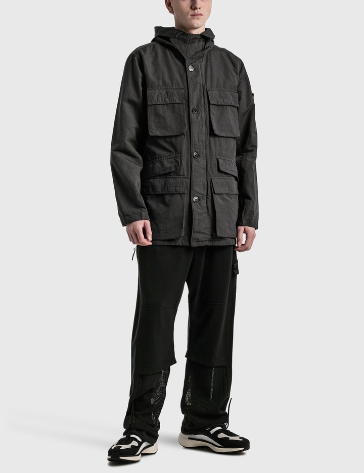 Tela Cotton Field Jacket Placeholder Image