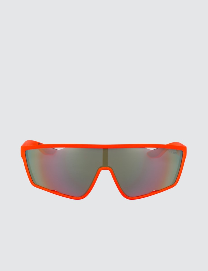 Linea Rossa Sunglasses Placeholder Image