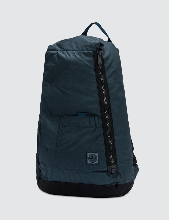 Backpack Placeholder Image