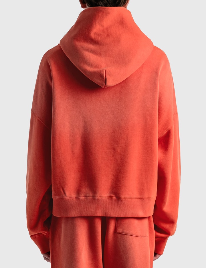 Pouch Hoodie Placeholder Image