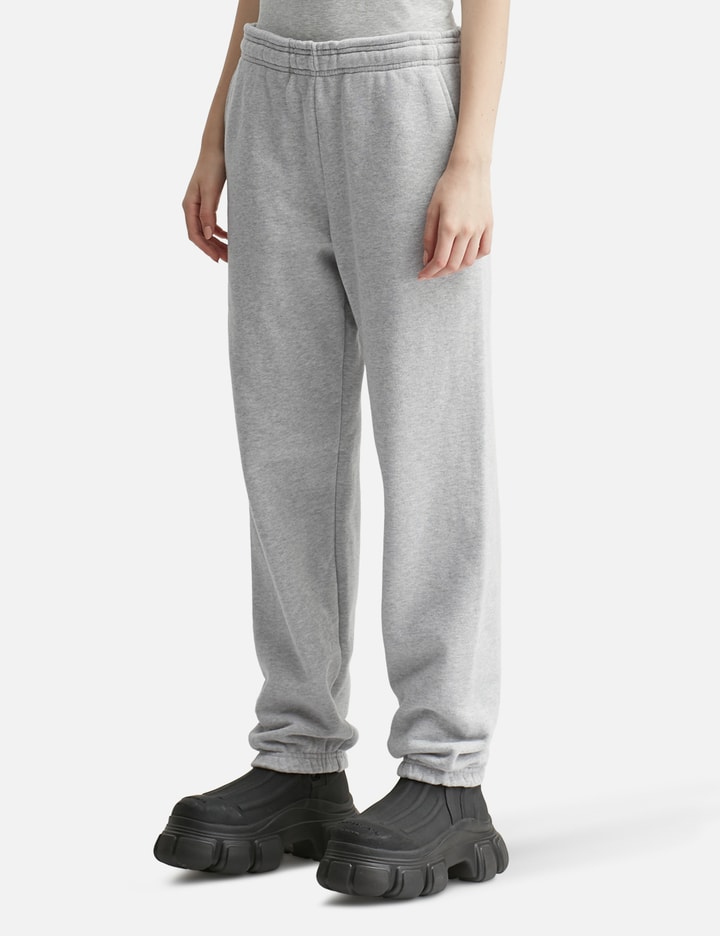Heavy Sweatpant Placeholder Image