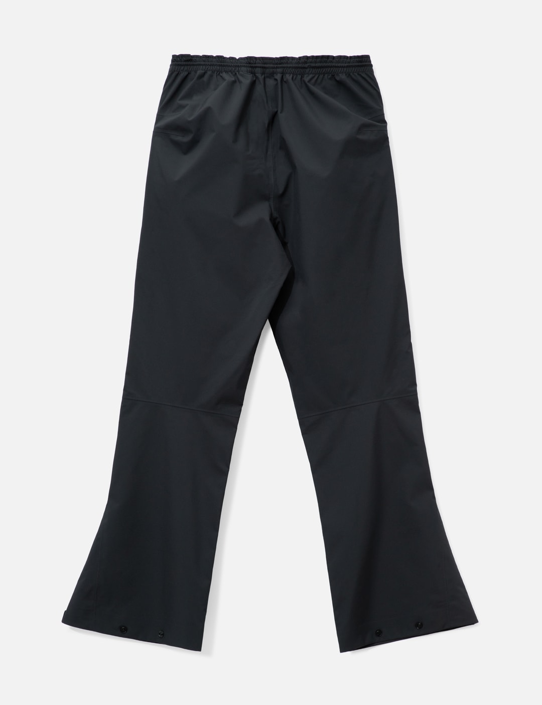 66°north Aðalvík Packable Rain Pants