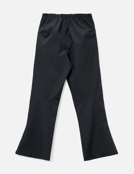 Aðalvík Packable Rain Pants view 8