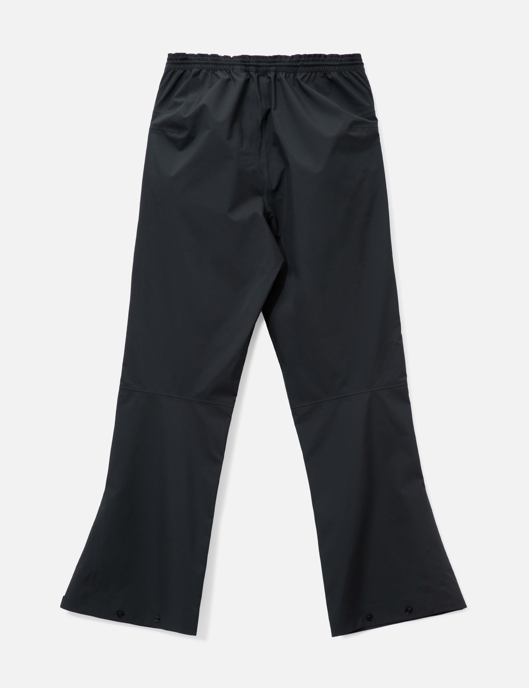 Aðalvík Packable Rain Pants view 17