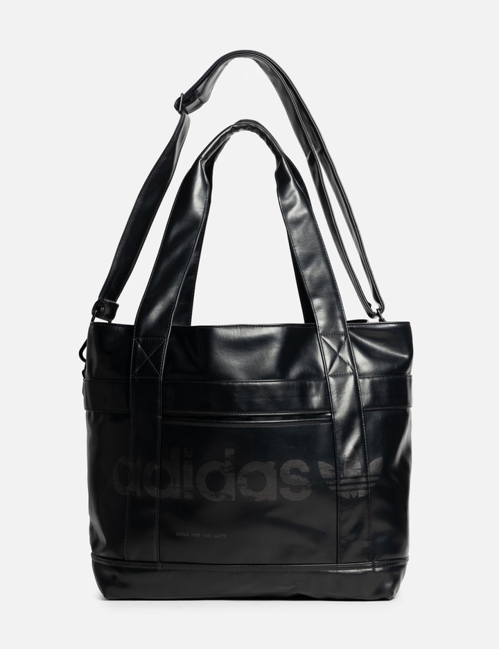 adidas Originals Adidas Originals X Song For The Mute Shoulder Bag 008