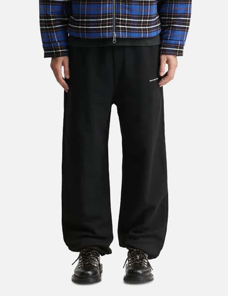 Vintage Mini Logo Sweatpants view 10