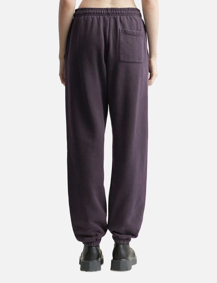 Heavy Sweatpants Placeholder Image