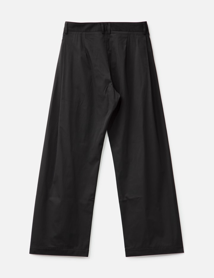 Bermuda Nylon Pant Placeholder Image