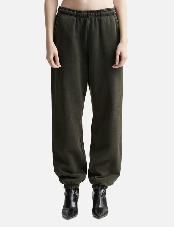 Heavy Sweatpants Placeholder Image