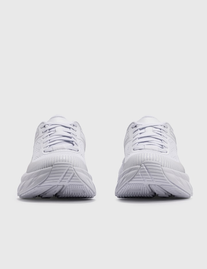 Bondi 7 Sneakers Placeholder Image