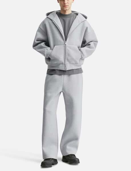 V2 Zipped Hoodie view 14