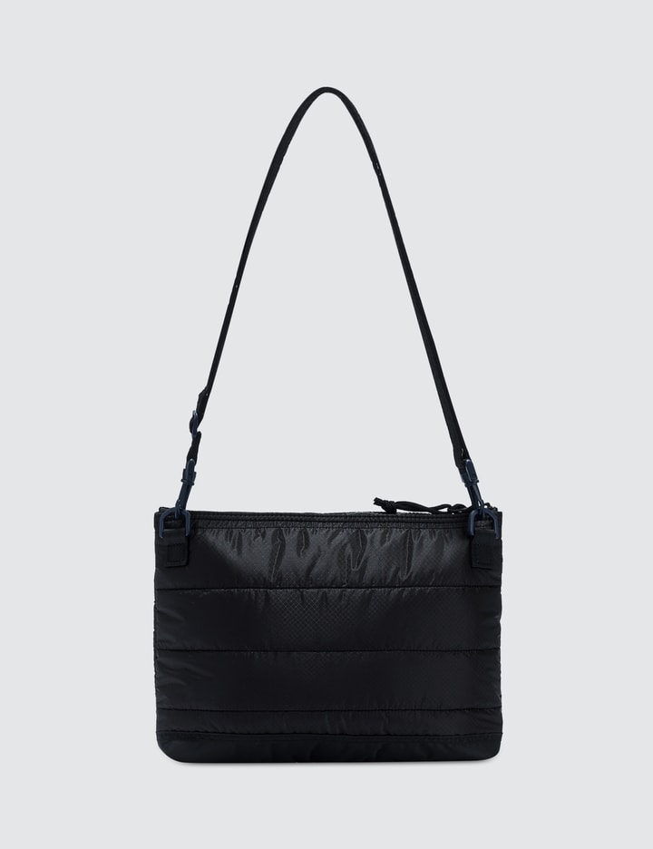 Ruka Shoulder Bag Placeholder Image