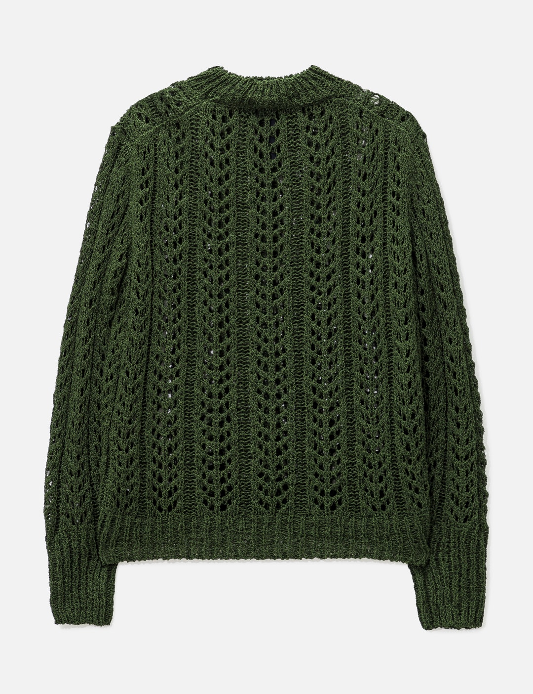 Redos Knittd Jumper view 9