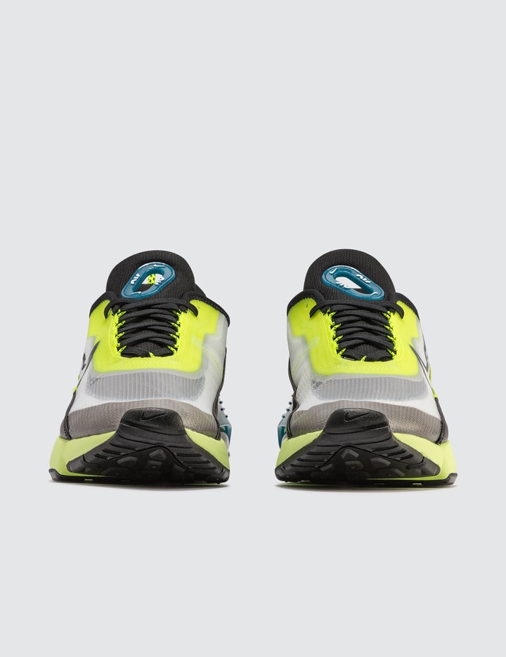 Nike Air Max 2090 Placeholder Image