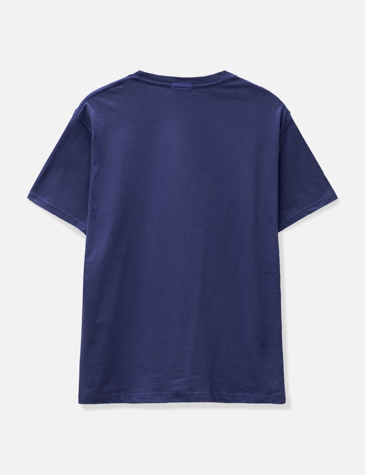 Classic Small Logo T-shirt Placeholder Image