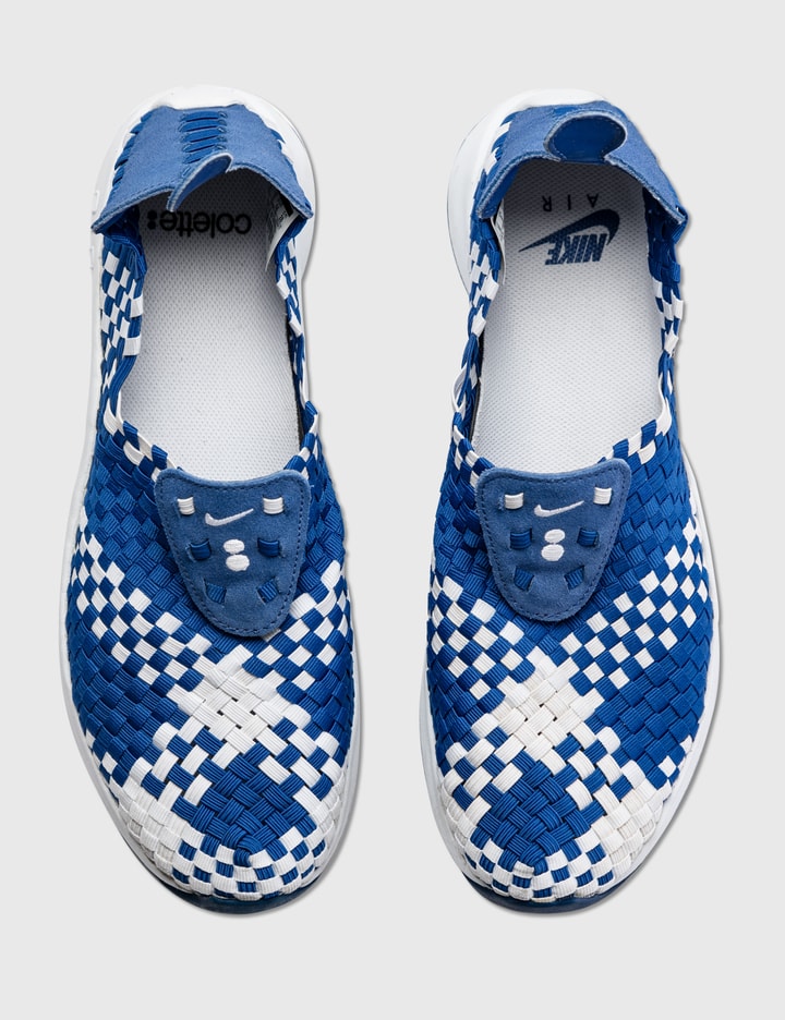 Colette x Nike Air Woven 'The Beach' Placeholder Image