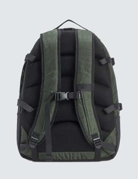 Places + Faces - Backpack | HBX - Globally Curated Fashion and 