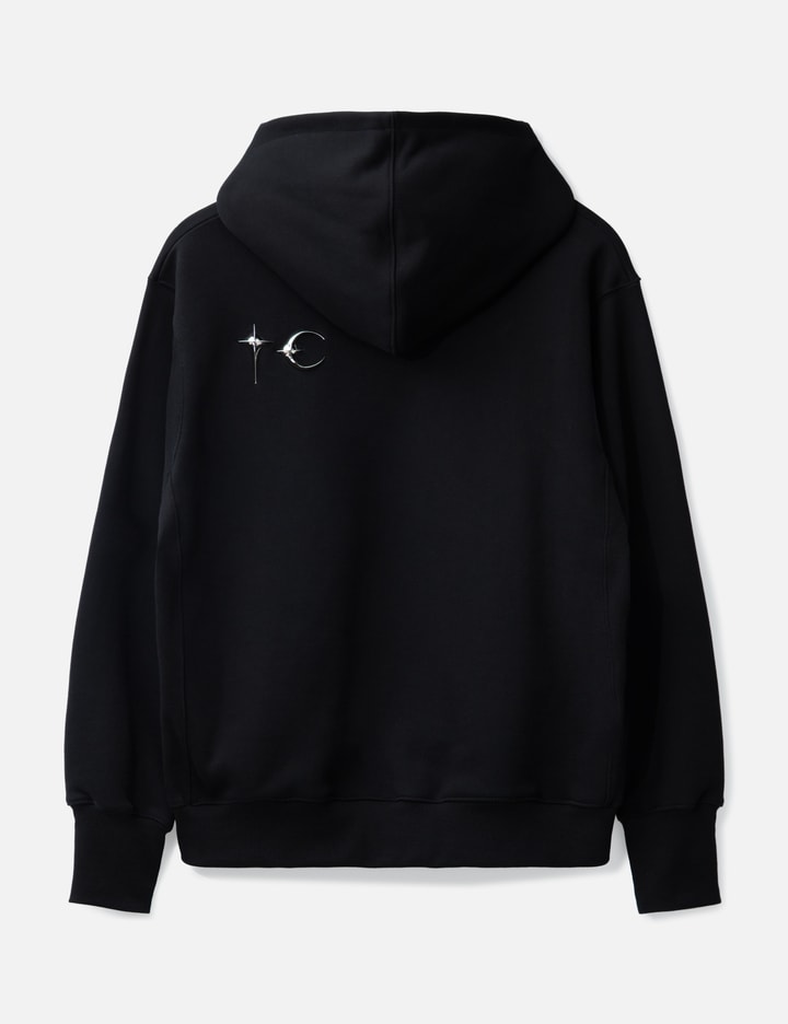 Armour Hoodie Placeholder Image