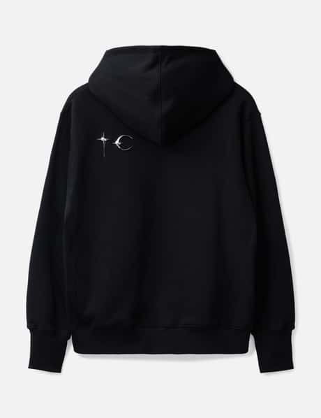 THUG CLUB - Armour Hoodie | HBX - ハイプビースト(Hypebeast)が厳選  