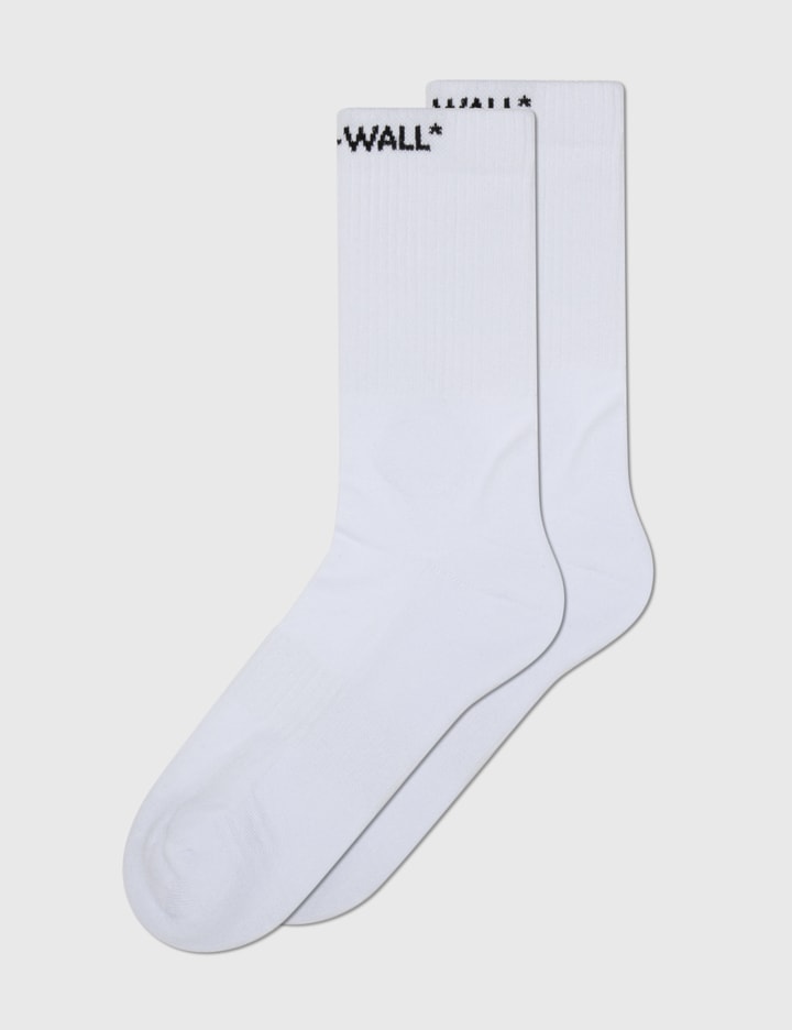 Asterix Sock Placeholder Image