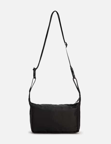F.C. Real Bristol - 2Way Small Shoulder Bag | HBX - Globally 