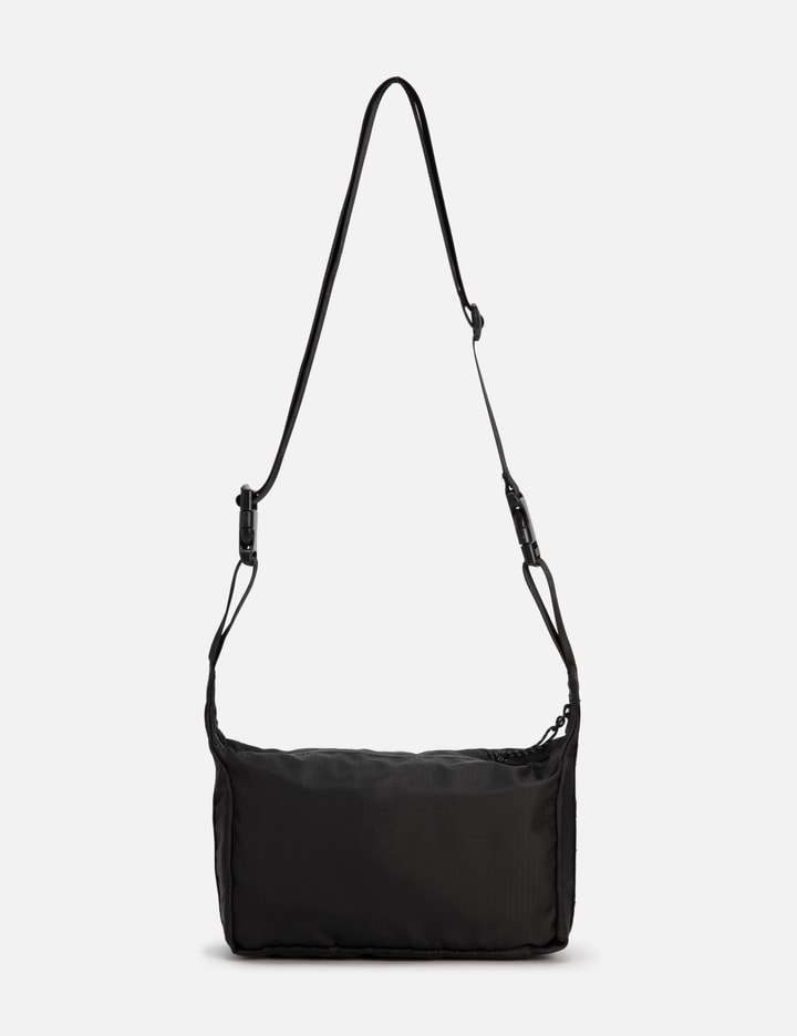 2Way Small Shoulder Bag Placeholder Image