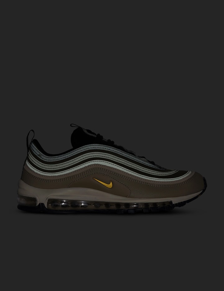Air Max 97 "Cheung Ka Long" Placeholder Image