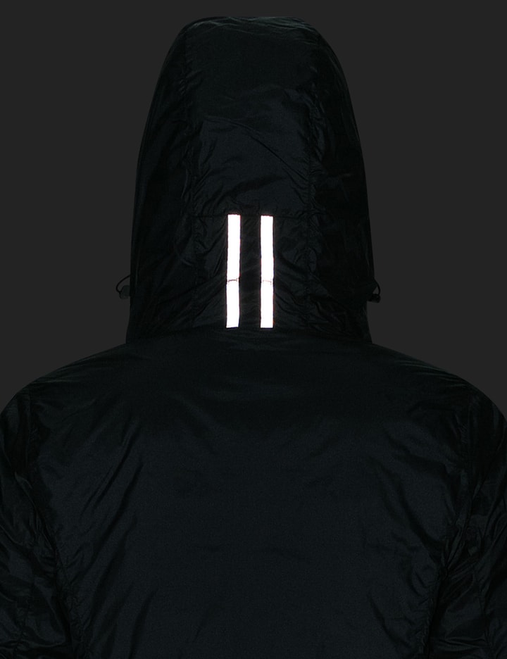 Dore Hoodie Placeholder Image