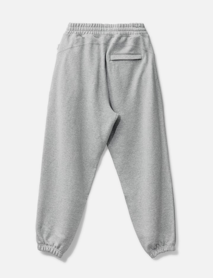 PUMA x LMC Sweatpants Placeholder Image