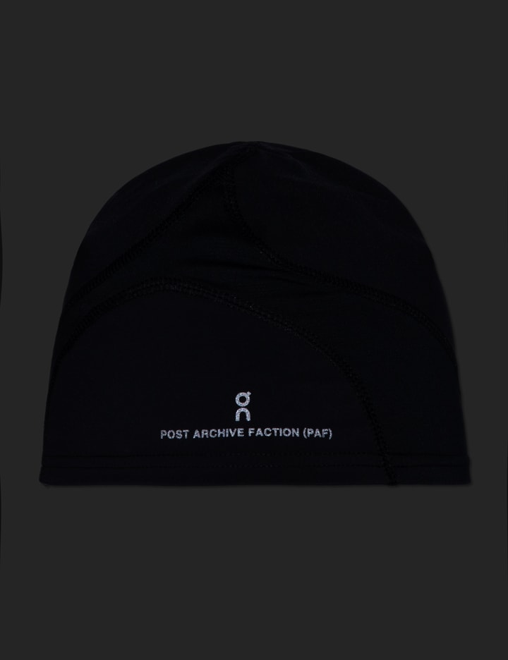 On x Post Archive Faction Beanie Placeholder Image