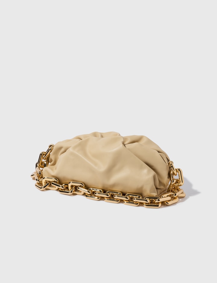 The Chain Pouch Placeholder Image