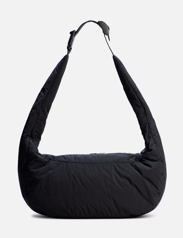 Seventh Lunar Sac