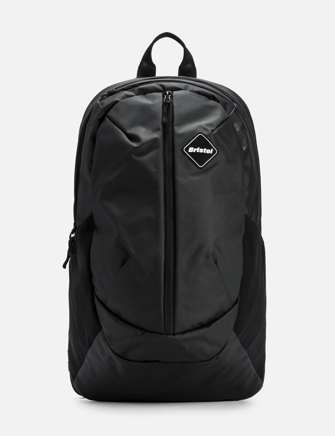 Essential Backpack view 7