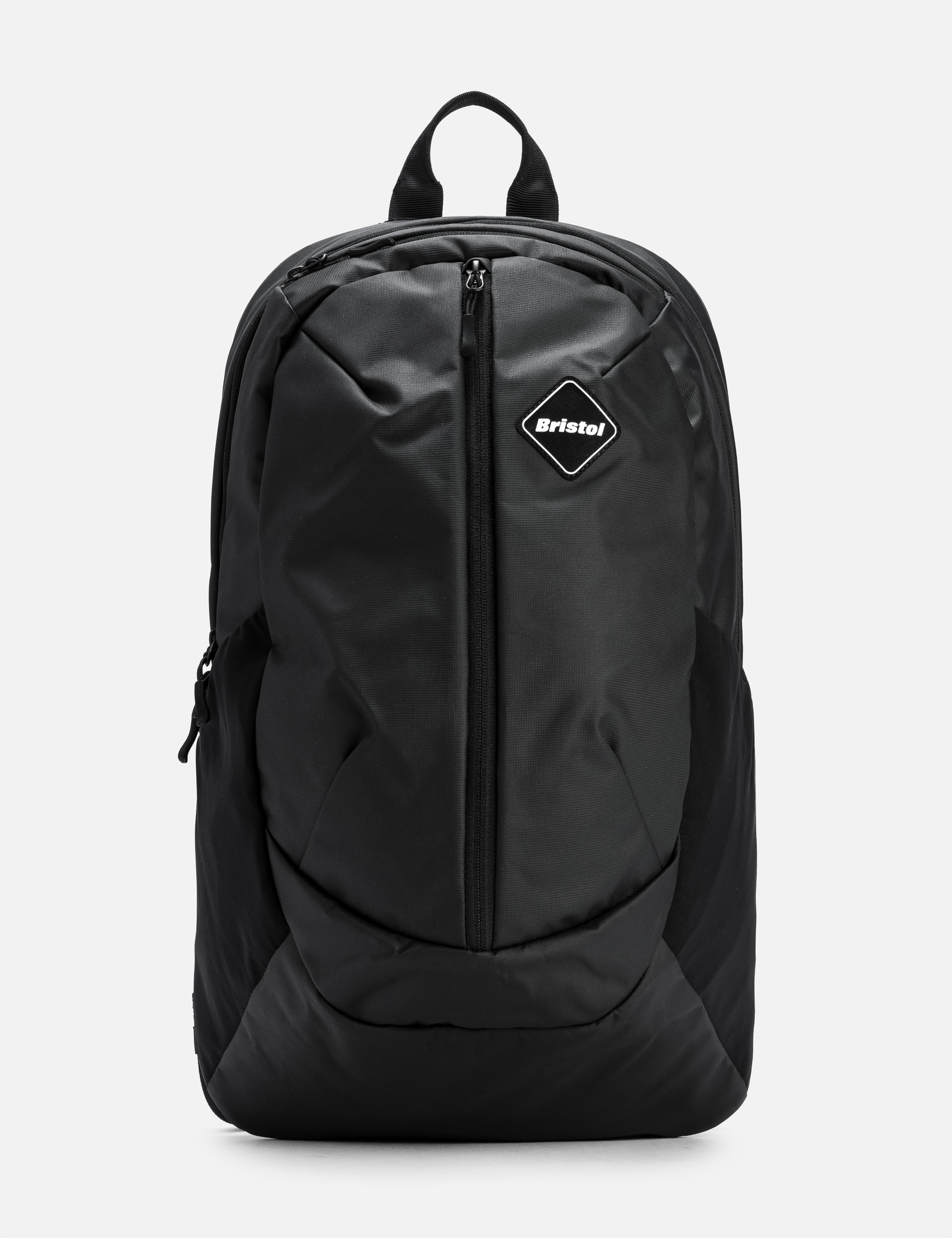 Essential Backpack view 16
