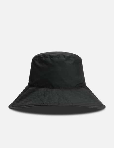 Lock & Co. Hatters Lock & Co. Hatters GORE-TEX Hat