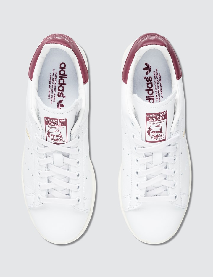 Stan Smith Placeholder Image