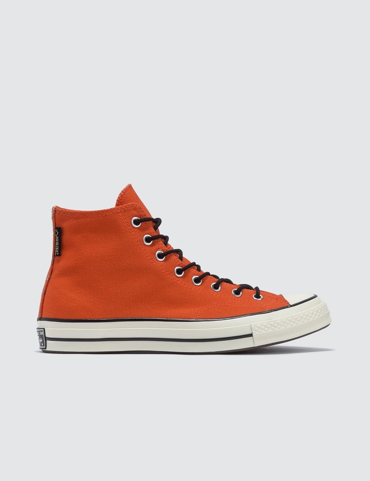 Chuck 70 Placeholder Image