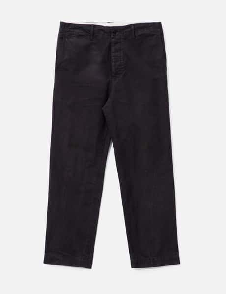 Visvim Chino Pants