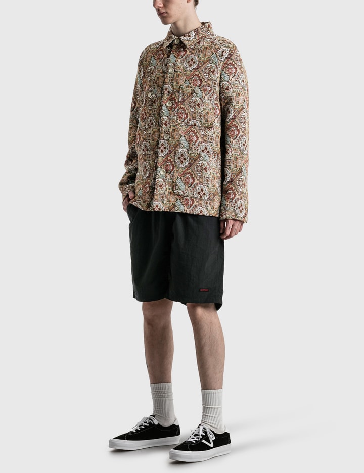 Vault by Vans X Nigel Cabourn Chore Coat Placeholder Image
